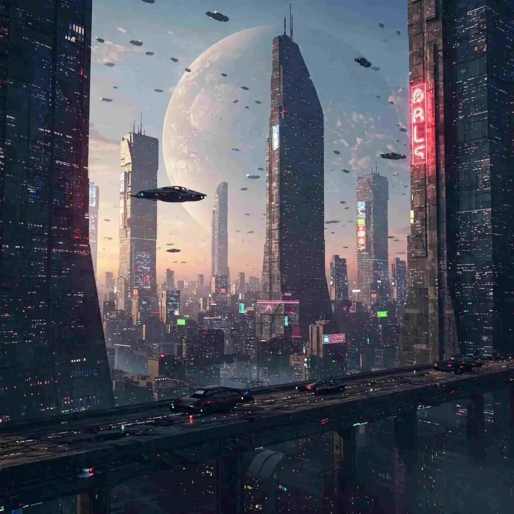 How Innovative Technology is Transforming Everyday Life